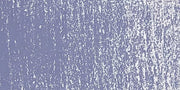 Grey Blue 1