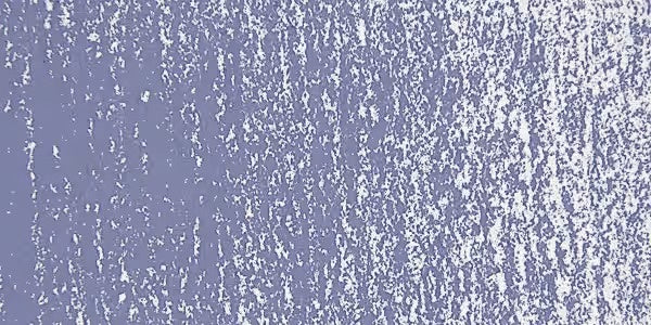 Grey Blue 1