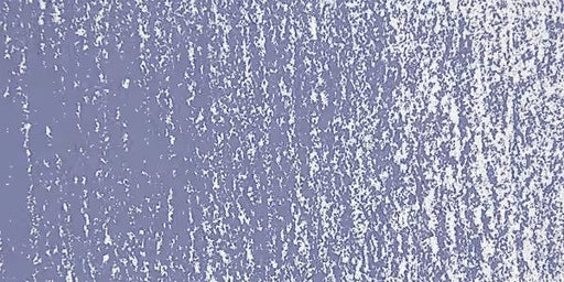 Grey Blue 1