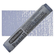 Schmincke Soft Pastel Grey Blue 1 091H