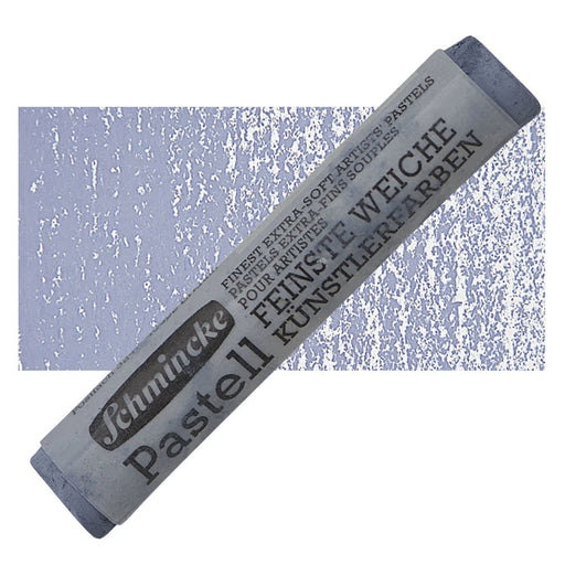 Schmincke Soft Pastel Grey Blue 1 091H