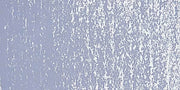 Grey Blue 1