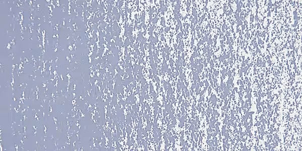 Grey Blue 1