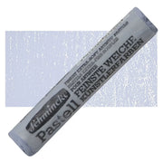 Schmincke Soft Pastel Grey Blue 1 091M