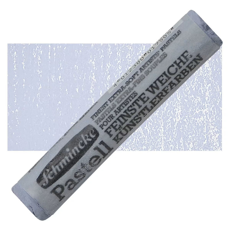 Schmincke Soft Pastel Grey Blue 1 091M