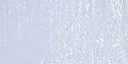Grey Blue 1