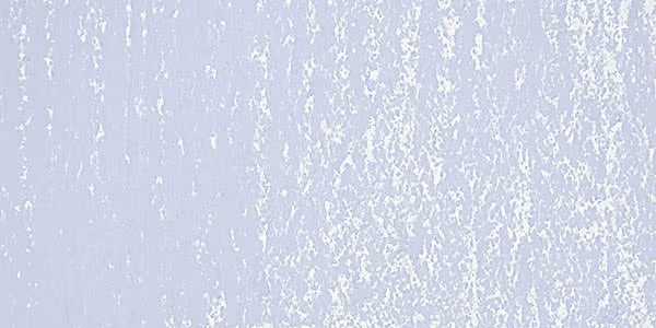 Grey Blue 1