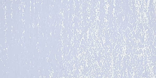 Grey Blue 1