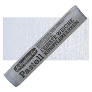 Schmincke Soft Pastel Grey Blue 1 091O