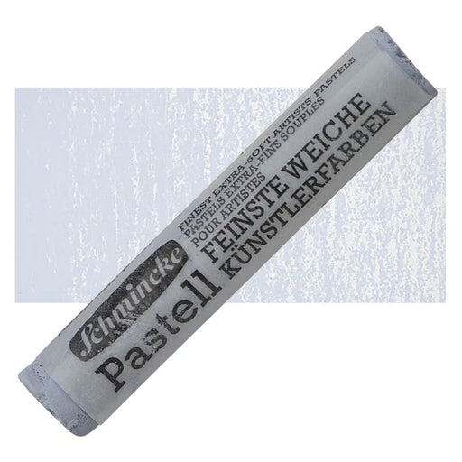 Schmincke Soft Pastel Grey Blue 1 091O