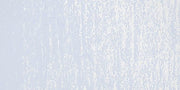 Grey Blue 1