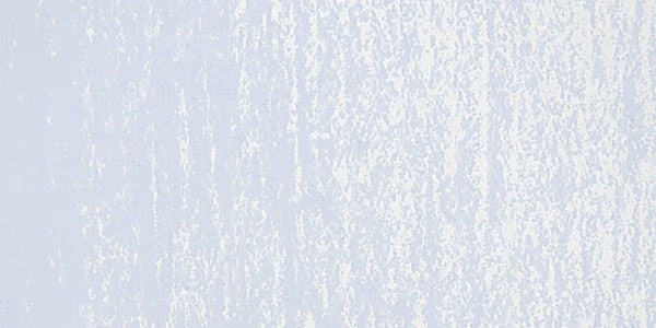 Grey Blue 1