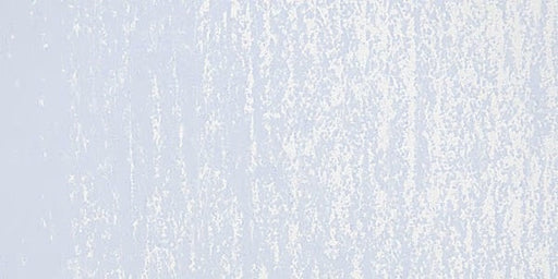 Grey Blue 1
