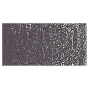 Schmincke Soft Pastel Reddish Grey 092B