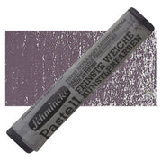 Schmincke Soft Pastel Reddish Grey 092D
