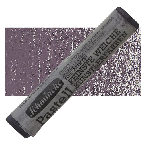 Schmincke Soft Pastel Reddish Grey 092D