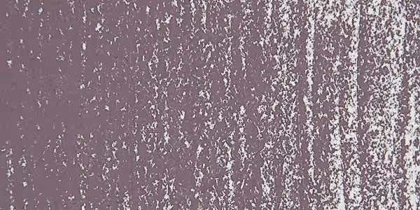 Reddish Grey