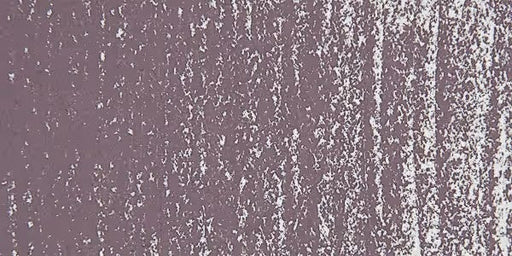 Reddish Grey