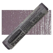 Schmincke Soft Pastel Reddish Grey 092H