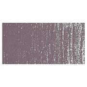 Reddish Grey