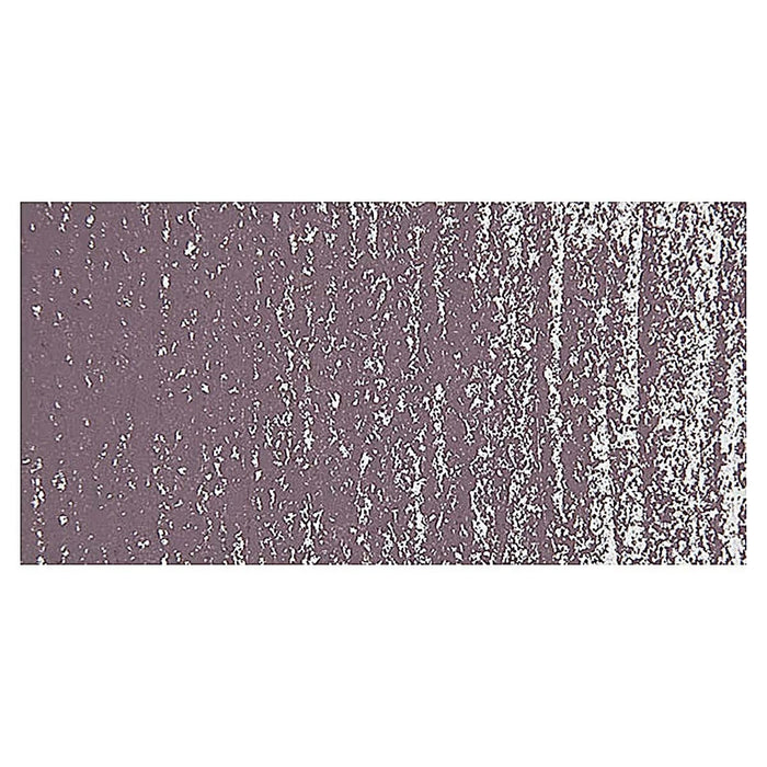 Reddish Grey