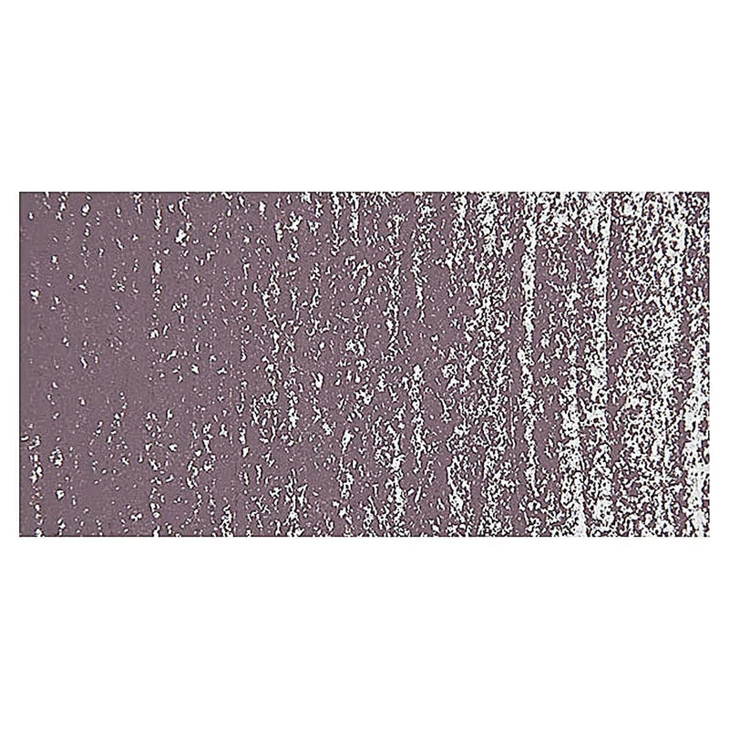 Reddish Grey