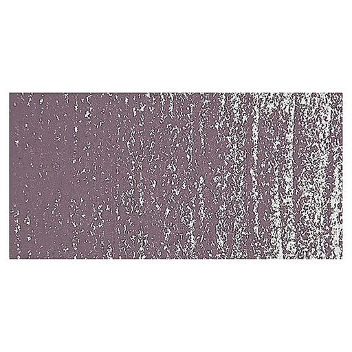 Reddish Grey