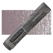 Schmincke Soft Pastel Reddish Grey 092M