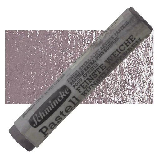 Schmincke Soft Pastel Reddish Grey 092M