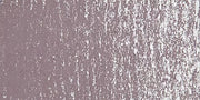 Reddish Grey