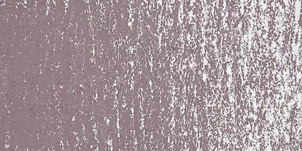 Reddish Grey