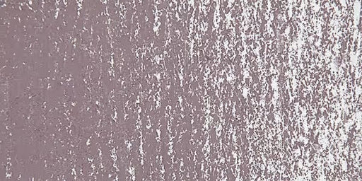 Reddish Grey