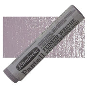 Schmincke Soft Pastel Reddish Grey 092O