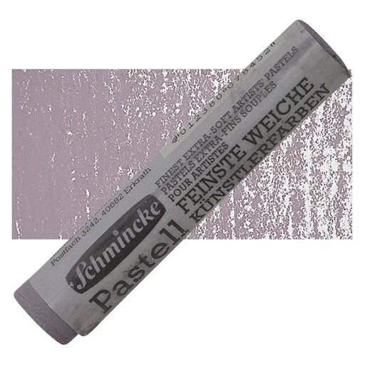 Schmincke Soft Pastel Reddish Grey 092O