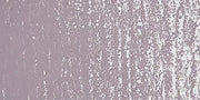 Reddish Grey