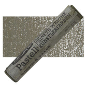 Schmincke Soft Pastel Greenish Grey 1 093B