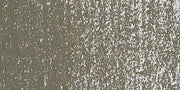 Greenish Grey 1