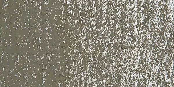 Greenish Grey 1
