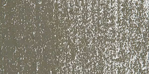Greenish Grey 1