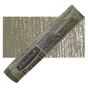 Schmincke Soft Pastel Greenish Grey 1 093D
