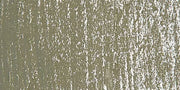 Greenish Grey 1