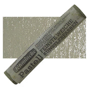 Schmincke Soft Pastel Greenish Grey 1 093H