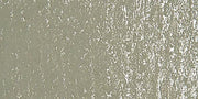 Greenish Grey 1