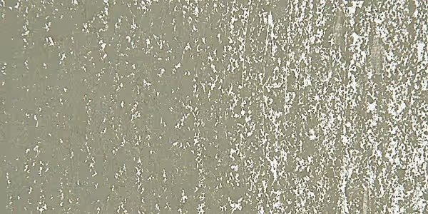 Greenish Grey 1