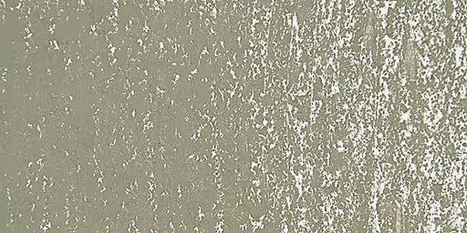 Greenish Grey 1