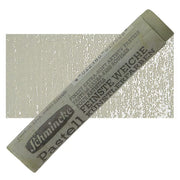 Schmincke Soft Pastel Greenish Grey 1 093M