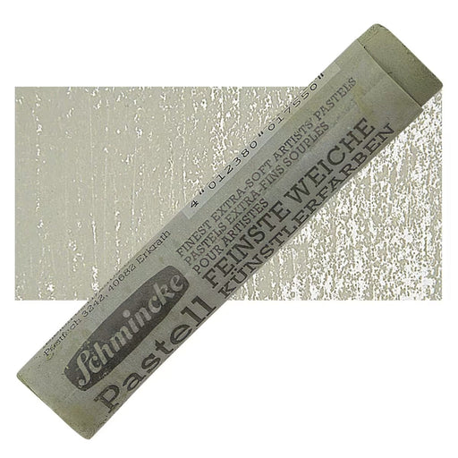 Schmincke Soft Pastel Greenish Grey 1 093M