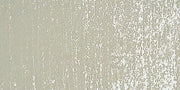 Greenish Grey 1