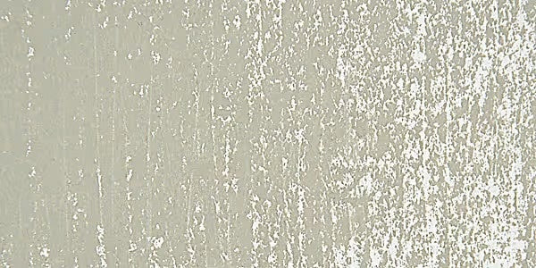 Greenish Grey 1