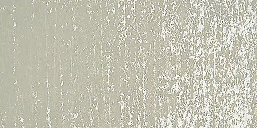 Greenish Grey 1